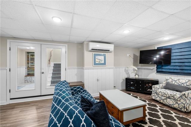 2721 Bluebill DR, Virginia Beach, VA 23456