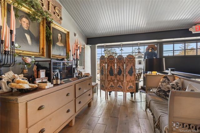 259 Westchester Avenue, Pound Ridge, NY 10576