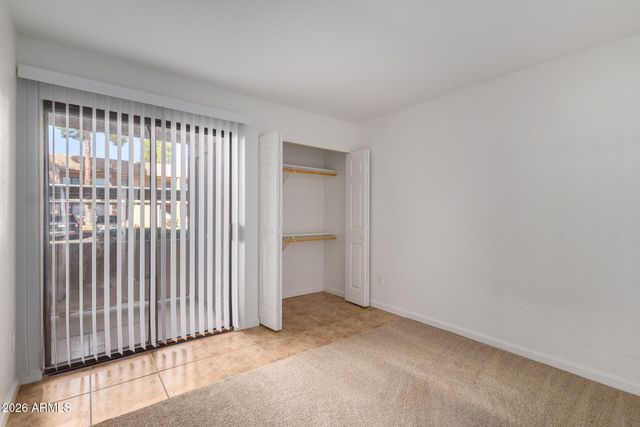 3601 W TIERRA BUENA Lane 168, Phoenix, AZ 85053