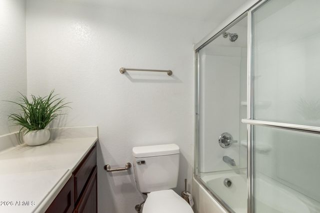 3601 W TIERRA BUENA Lane 168, Phoenix, AZ 85053