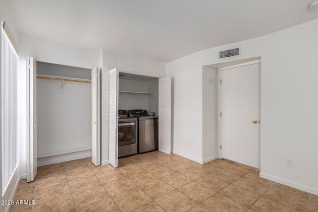 3601 W TIERRA BUENA Lane 168, Phoenix, AZ 85053