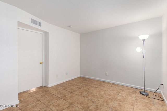 3601 W TIERRA BUENA Lane 168, Phoenix, AZ 85053