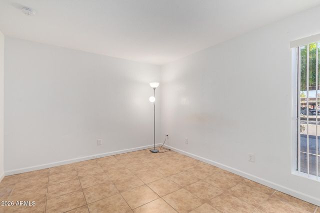 3601 W TIERRA BUENA Lane 168, Phoenix, AZ 85053