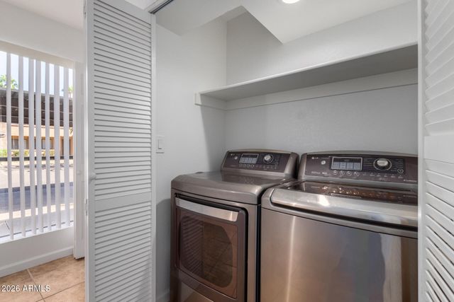 3601 W TIERRA BUENA Lane 168, Phoenix, AZ 85053