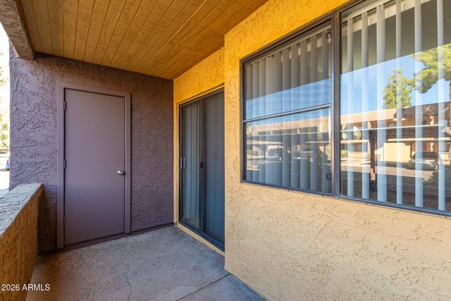 3601 W TIERRA BUENA Lane 168, Phoenix, AZ 85053