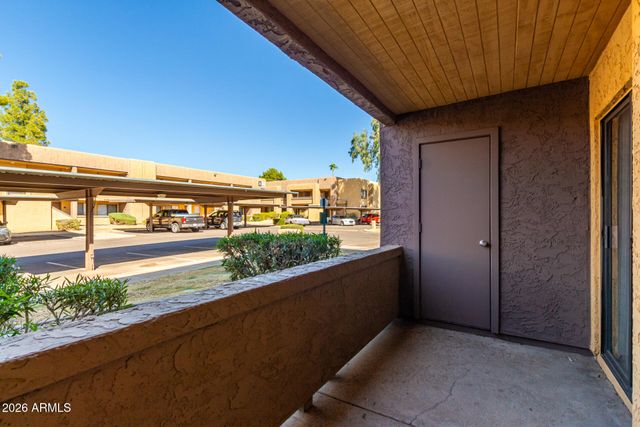 3601 W TIERRA BUENA Lane 168, Phoenix, AZ 85053