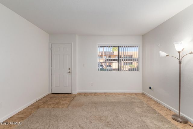 3601 W TIERRA BUENA Lane 168, Phoenix, AZ 85053