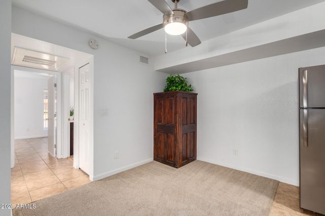 3601 W TIERRA BUENA Lane 168, Phoenix, AZ 85053