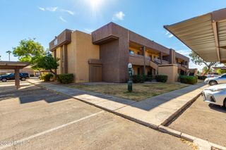 3601 W TIERRA BUENA Lane 168, Phoenix, AZ 85053