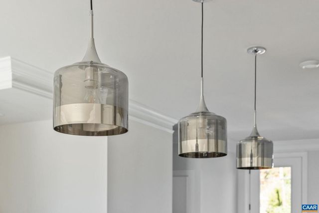 738 PARK RIDGE DR, Crozet, VA 22932