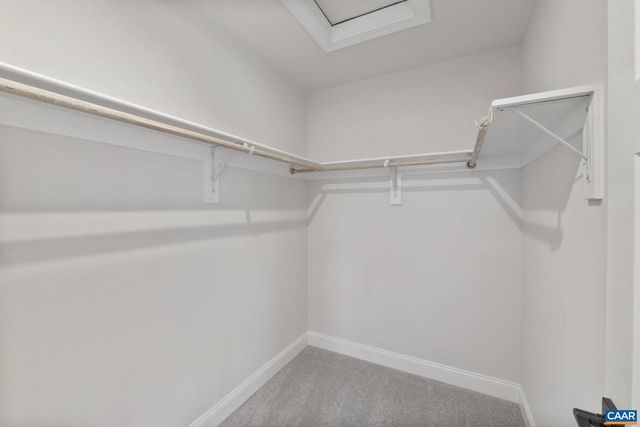 738 PARK RIDGE DR, Crozet, VA 22932