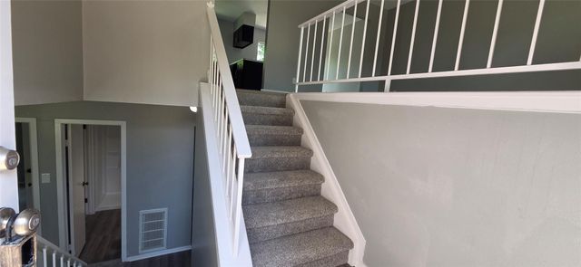 3431 Quail Meadow Drive, Missouri City, TX 77459