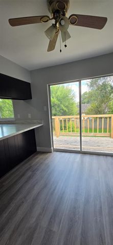 3431 Quail Meadow Drive, Missouri City, TX 77459