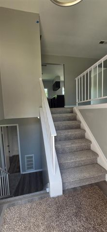 3431 Quail Meadow Drive, Missouri City, TX 77459