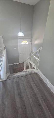 3431 Quail Meadow Drive, Missouri City, TX 77459