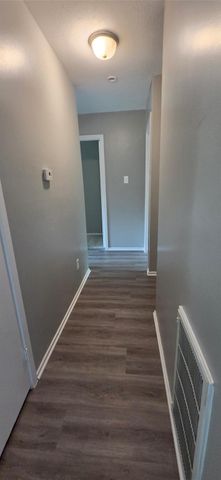 3431 Quail Meadow Drive, Missouri City, TX 77459