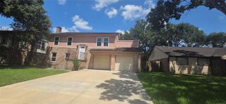 3431 Quail Meadow Drive, Missouri City, TX 77459