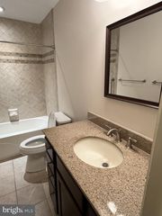 2209 LAMBS GAP RD, Enola, PA 17025