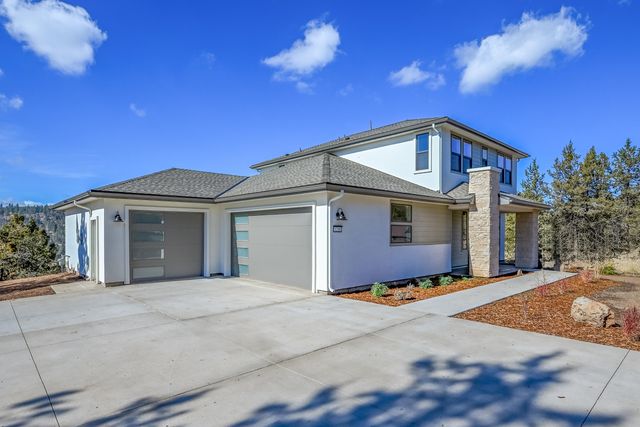 1216 Vine Maple Drive, Klamath Falls, OR 97601