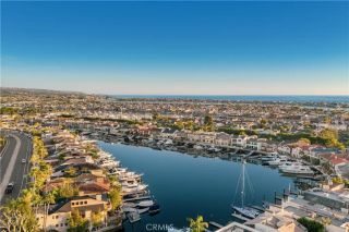 612 Harbor Island Drive, Newport Beach, CA 92660