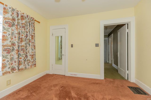 406 W Spruce Street, Princeton, IN 47670