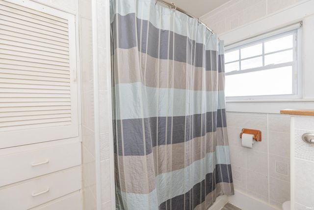 406 W Spruce Street, Princeton, IN 47670