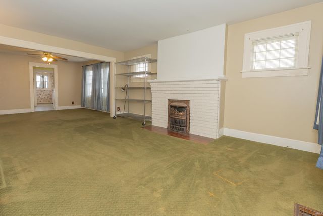 406 W Spruce Street, Princeton, IN 47670