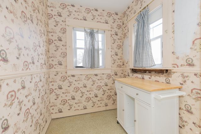 406 W Spruce Street, Princeton, IN 47670