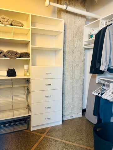 350 Saint Peter Street 608, Saint Paul, MN 55102