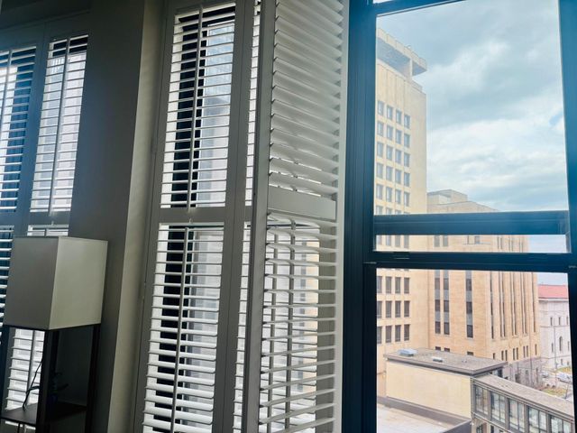 350 Saint Peter Street 608, Saint Paul, MN 55102