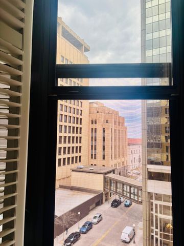 350 Saint Peter Street 608, Saint Paul, MN 55102