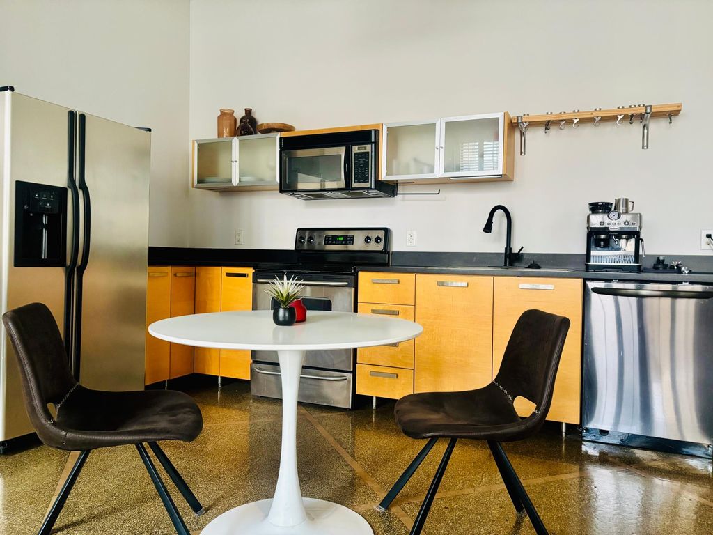 350 Saint Peter Street 608, Saint Paul, MN 55102 — photo 5