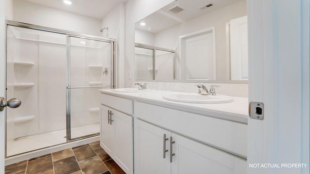 442 Samantha Drive, Plain City, OH 43064