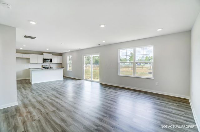 442 Samantha Drive, Plain City, OH 43064