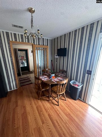 329 Huson Circle, Orangeburg, SC 29115