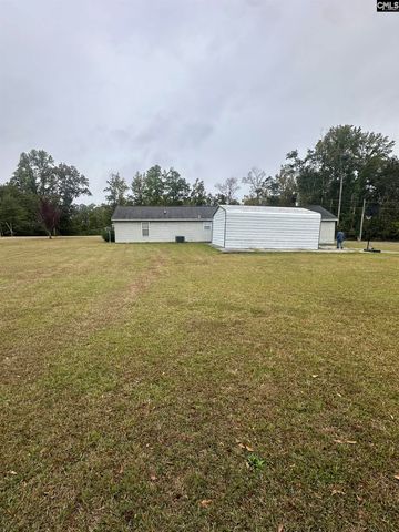 329 Huson Circle, Orangeburg, SC 29115