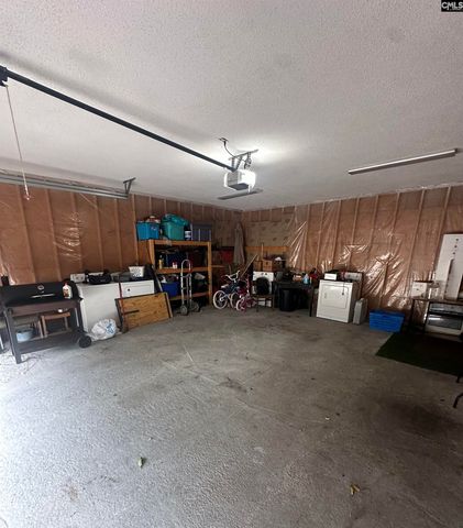 329 Huson Circle, Orangeburg, SC 29115