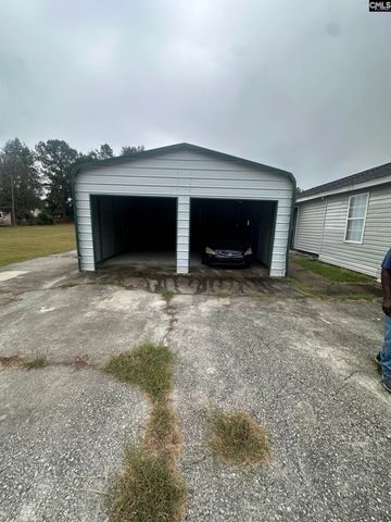 329 Huson Circle, Orangeburg, SC 29115