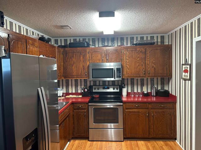 329 Huson Circle, Orangeburg, SC 29115