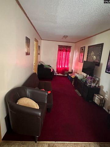 329 Huson Circle, Orangeburg, SC 29115