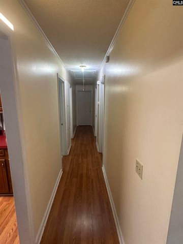 329 Huson Circle, Orangeburg, SC 29115