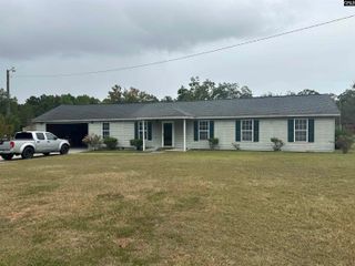 329 Huson Circle, Orangeburg, SC 29115