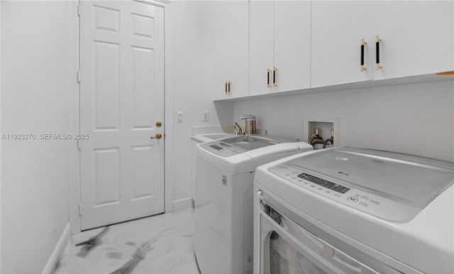 4988 SW 183rd Avenue, Miramar, FL 33029
