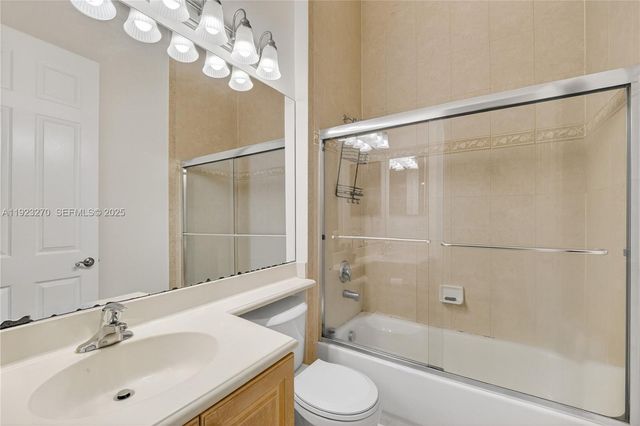 4988 SW 183rd Avenue, Miramar, FL 33029