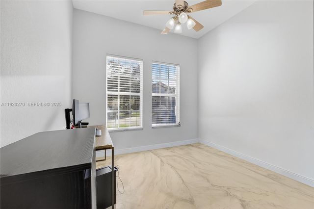 4988 SW 183rd Avenue, Miramar, FL 33029