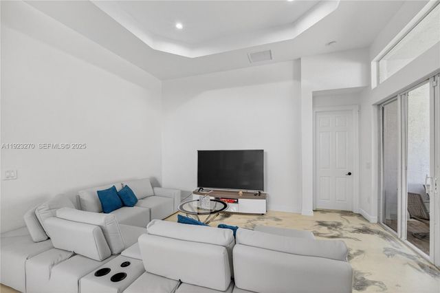 4988 SW 183rd Avenue, Miramar, FL 33029