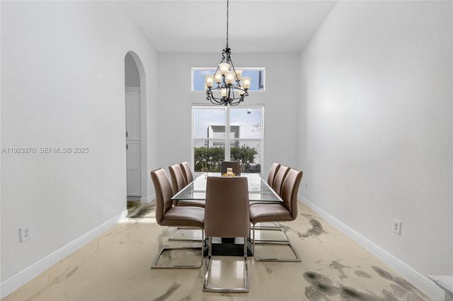 4988 SW 183rd Avenue, Miramar, FL 33029