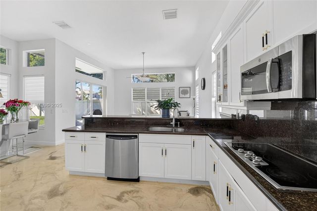 4988 SW 183rd Avenue, Miramar, FL 33029