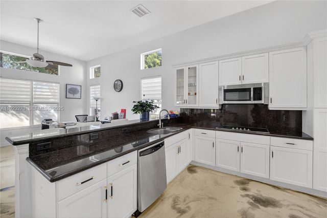 4988 SW 183rd Avenue, Miramar, FL 33029