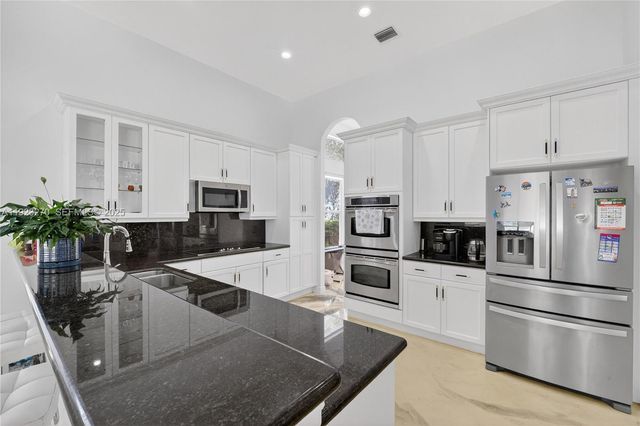 4988 SW 183rd Avenue, Miramar, FL 33029